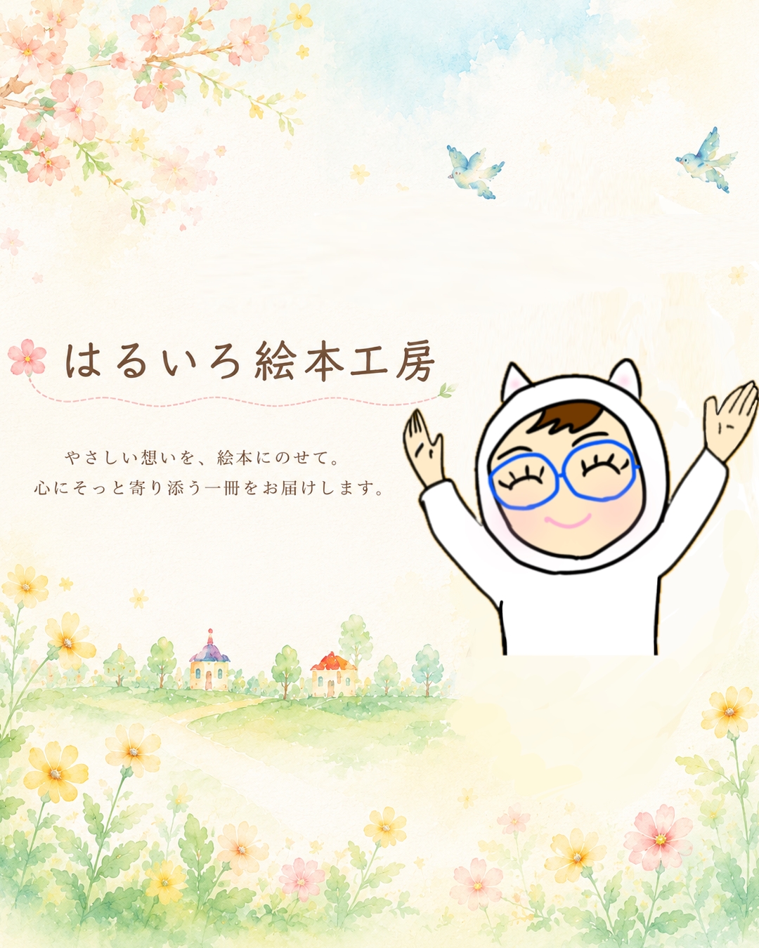 ファーストビュー スマホ